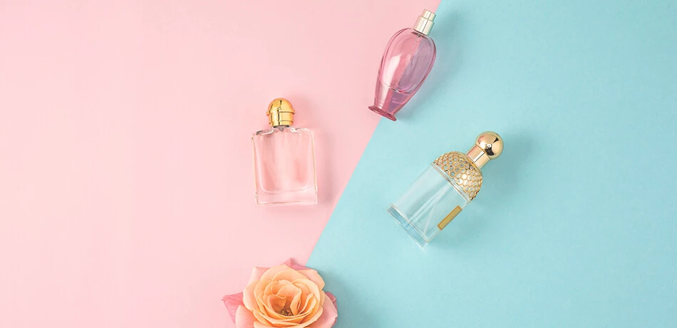 Panacha Charm- és karkötő webáruház