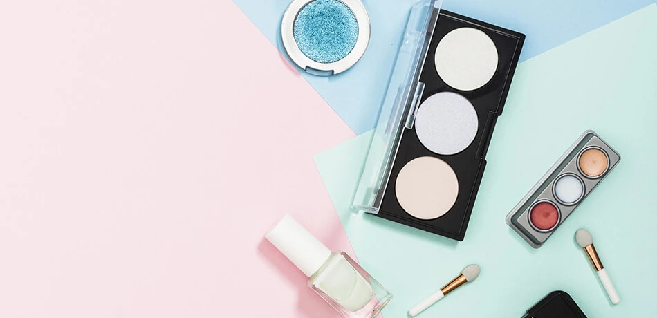 Panacha Charm- és karkötő webáruház