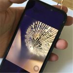 A-vilag-minden-nyelven-szeretlek-rosegold-karkoto