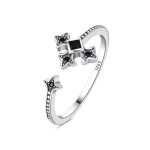 Meret-nelkuli-szines-koves-pillangos-ezust-gyuru