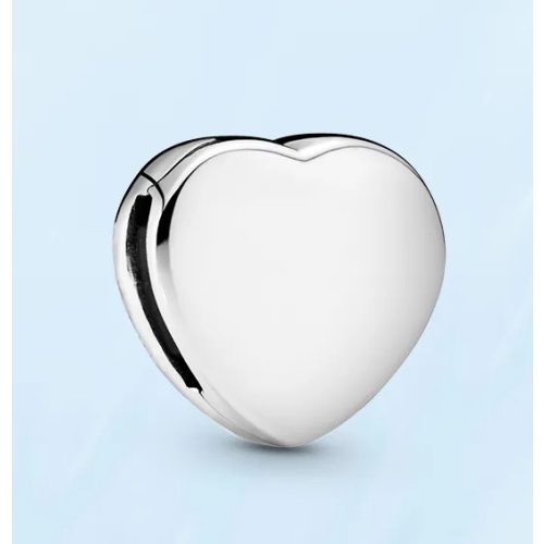 Kek-sziv-ezust-charm-Reflexions-karkotokhoz