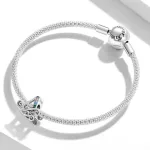 Szines-kovekkel-diszitett-A-Betu-ezust-charm