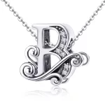 B-Betu-diszes-ezust-charm