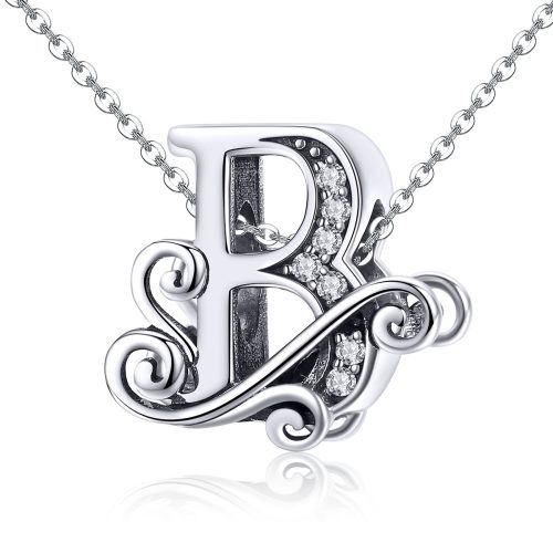 B-Betu-diszes-ezust-charm