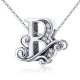 B-Betu-diszes-ezust-charm