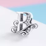 B-Betu-diszes-ezust-charm