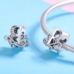 B-Betu-diszes-ezust-charm