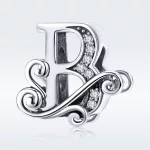 B-Betu-diszes-ezust-charm