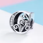 C-Betu-diszes-ezust-charm