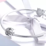 C-Betu-diszes-ezust-charm