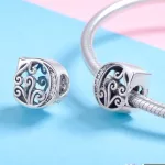 C-Betu-diszes-ezust-charm