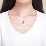 C-Betu-diszes-ezust-charm
