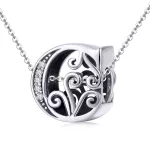 C-Betu-diszes-ezust-charm