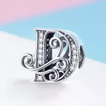 D-Betu-diszes-ezust-charm