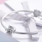 D-Betu-diszes-ezust-charm