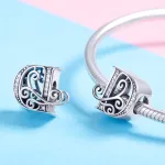 D-Betu-diszes-ezust-charm