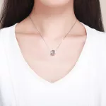 D-Betu-diszes-ezust-charm