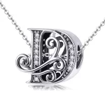 D-Betu-diszes-ezust-charm