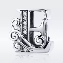 E-Betu-diszes-ezust-charm
