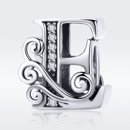 E-Betu-diszes-ezust-charm