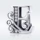 E-Betu-diszes-ezust-charm
