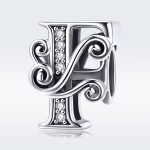 F-Betu-diszes-ezust-charm