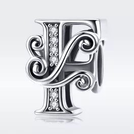 F-Betu-diszes-ezust-charm