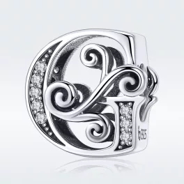 G-Betu-diszes-ezust-charm