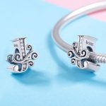 J-Betu-diszes-ezust-charm