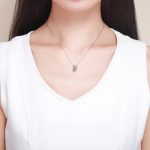 J-Betu-diszes-ezust-charm