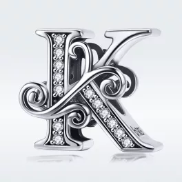K-Betu-diszes-ezust-charm
