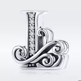 L-Betu-diszes-ezust-charm