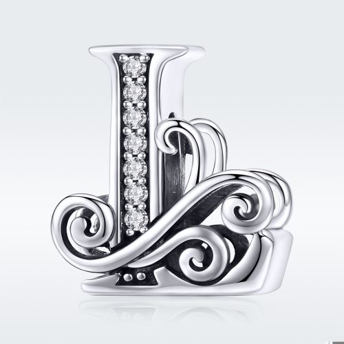 L-Betu-diszes-ezust-charm