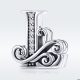 L-Betu-diszes-ezust-charm