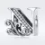 N-Betu-diszes-ezust-charm