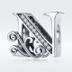 N-Betu-diszes-ezust-charm