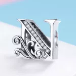 N-Betu-diszes-ezust-charm