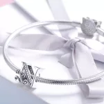N-Betu-diszes-ezust-charm