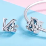 N-Betu-diszes-ezust-charm