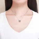 N-Betu-diszes-ezust-charm