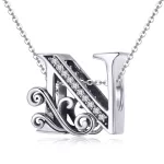 N-Betu-diszes-ezust-charm