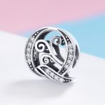 Q-Betu-diszes-ezust-charm