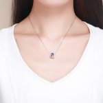 Q-Betu-diszes-ezust-charm