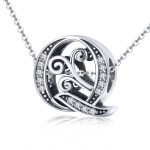 Q-Betu-diszes-ezust-charm