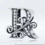 R-Betu-diszes-ezust-charm