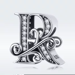 R-Betu-diszes-ezust-charm