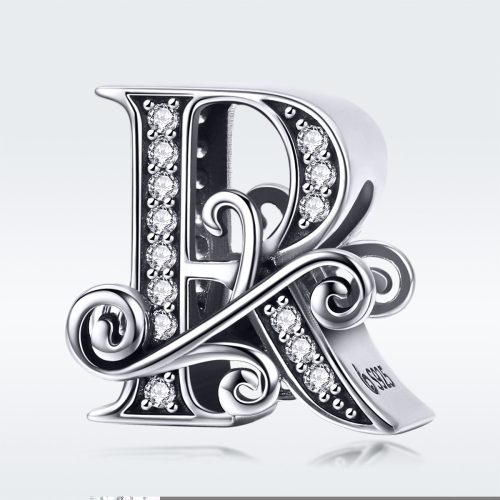 R-Betu-diszes-ezust-charm