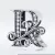 R-Betu-diszes-ezust-charm
