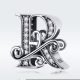 R-Betu-diszes-ezust-charm
