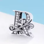 R-Betu-diszes-ezust-charm